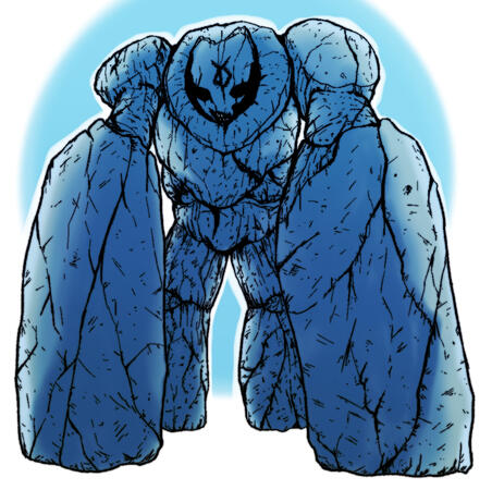 Golem