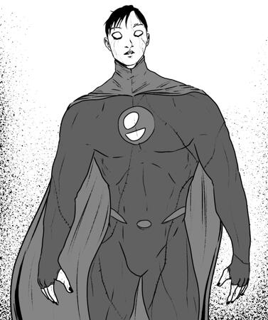 Bizarro