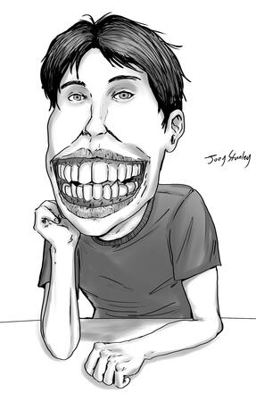 Smile
